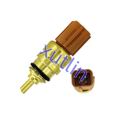 Auto Engine Sensors Engine Coolant Temperature Sensor water Temp Sender 3922038010 39220-38010 for Dodge Atos Hyundai Ki