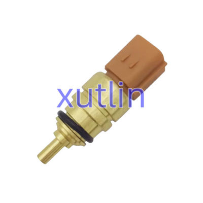 Auto Engine Sensors Engine Coolant Temperature Sensor water Temp Sender 3922038010 39220-38010 for Dodge Atos Hyundai Ki