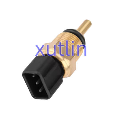 Auto Engine Sensors Engine Coolant Temperature Sensor water Temp 3922038020 39220-38020 for Hyundai i10 i20 i30 i40 ix20