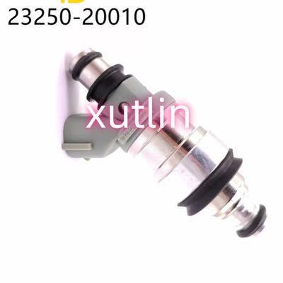 auto parts Fuel Injector   Nozzle 23209-20010 23250-20010 for Toyota Sienna Camry Solara 3.0L V6 1994-2002