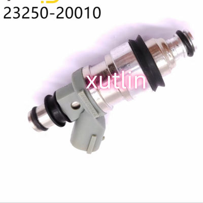 auto parts Fuel Injector   Nozzle 23209-20010 23250-20010 for Toyota Sienna Camry Solara 3.0L V6 1994-2002