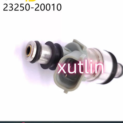 auto parts Fuel Injector   Nozzle 23209-20010 23250-20010 for Toyota Sienna Camry Solara 3.0L V6 1994-2002