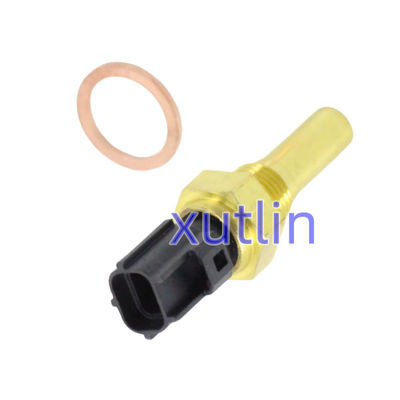 Auto Engine Sensors Engine Coolant water Temperature Sensor 8946220040 89462-20040 For Toyota 4Runner Tacoma 3VZE 22RE 3