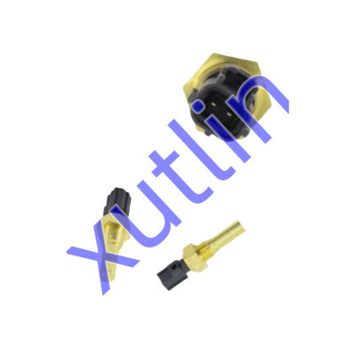Auto Engine Sensors Engine Coolant water Temperature Sensor 8946220040 89462-20040 For Toyota 4Runner Tacoma 3VZE 22RE 3