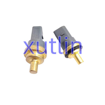 Auto Engine Sensors Engine Coolant water Temperature Sensor 078919501C 078 919 501 C For Audi A3 A4 A6 TT VW Golf Passat