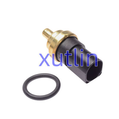 Auto Engine Sensors Engine Coolant water Temperature Sensor 078919501C 078 919 501 C For Audi A3 A4 A6 TT VW Golf Passat
