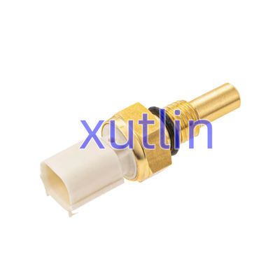 Auto Engine Sensors Coolant Water temperature sensor 37870-RWC-A01 37870RWCA01 For Honda Civic Acura RLX