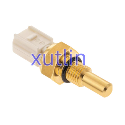 Auto Engine Sensors Coolant Water temperature sensor 37870-RWC-A01 37870RWCA01 For Honda Civic Acura RLX