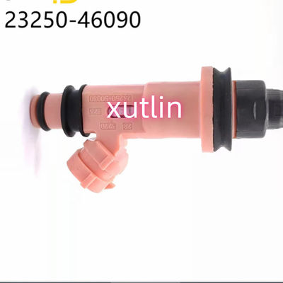 auto parts Fuel Injector Nozzle 23250-46090 23209-46090 For Supra Lexus GS300 SC300 IS300 3.0L