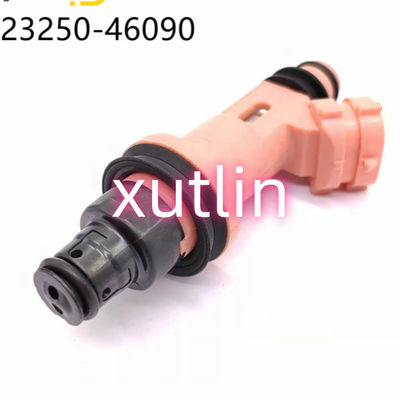 auto parts Fuel Injector Nozzle 23250-46090 23209-46090 For Supra Lexus GS300 SC300 IS300 3.0L
