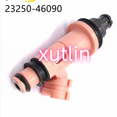 auto parts Fuel Injector Nozzle 23250-46090 23209-46090 For Supra Lexus GS300 SC300 IS300 3.0L