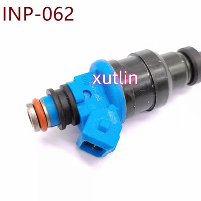 auto parts Fuel Injector  nozzle EAT287 49033-0011 49033-0017 Fit For KAWASAKI ZX10R ZXT00E