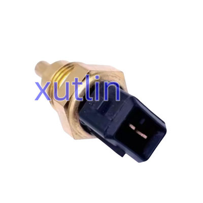 Auto Engine Sensor 3923042000 Water Temperature Sensor Coolant Temperature Sensor 39230-42000 For Hyundai Grace H100 H20