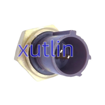 Radiator Coolant Fan Temperature Sensor Water Temp Switch 37760-P00-004 37760-P00-003 37760PHM004 For Honda Odyssey Acco