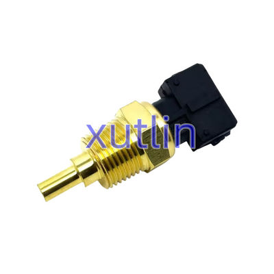Auto Engine Sensors Engine Water Temperature Sensor 1026604GAA Coolant Temperature Sensor For Jac Veloce J2 J3 J5 J6
