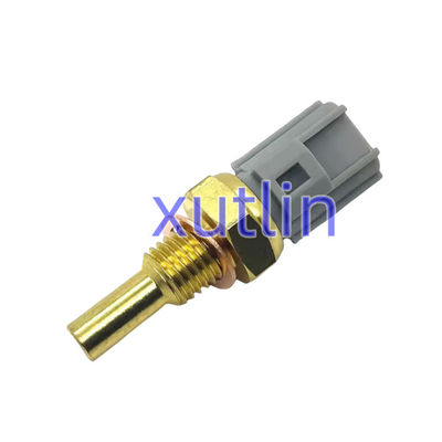 Auto Engine Sensors Engine Water Temperature Sensor OEM 5H601-41940 5H60141940 For Kubota V2203-T V2403-T
