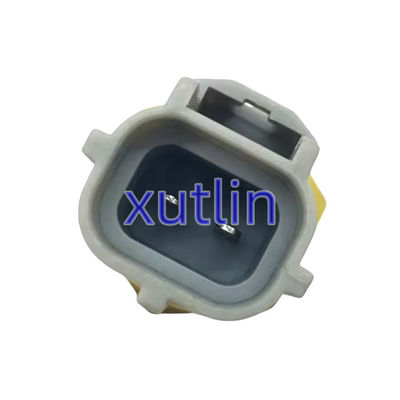 Auto Engine Sensors Engine Water Temperature Sensor OEM 5H601-41940 5H60141940 For Kubota V2203-T V2403-T