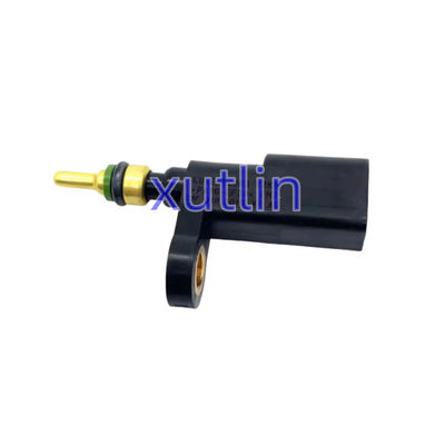 Auto Engine Sensors Engine Part Coolant Temperature Sensor 03F919501A 03F919501B 04E919501B For Audi Vw