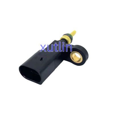 Auto Engine Sensors Engine Part Coolant Temperature Sensor 03F919501A 03F919501B 04E919501B For Audi Vw