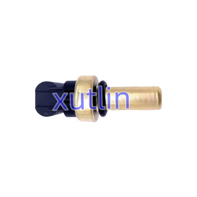 Auto Engine Sensors Engine Coolant Wwater Temperature Sensor 55591401 For Buick Chevrolet Chevy Cruze Express GMC Savana