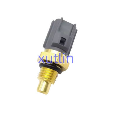 Auto Engine Sensors Engine Coolant Water Temperature Sensor 89454-20010 179730-0100 For Toyota Lexus Altis Corolla Camry