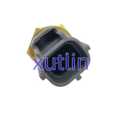 Auto Engine Sensors Engine Coolant Water Temperature Sensor 89454-20010 179730-0100 For Toyota Lexus Altis Corolla Camry