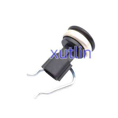 Auto Engine Sensors Coolant Water Temperature Sensor 8200421597 4433120 4431529 For Renault MEGANE II III Clio OPEL