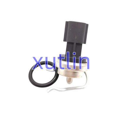 Auto Engine Sensors Coolant Water Temperature Sensor 8200421597 4433120 4431529 For Renault MEGANE II III Clio OPEL