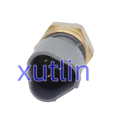 Auto Engine Sensors Coolant Water Temp Temperature Sensor 37870-MBG-003 37870-KRJ-901  For Water Chiller Hino Honda VT75