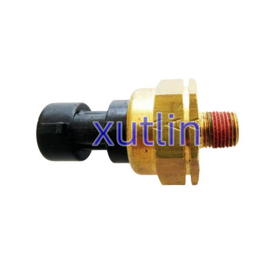 Auto Engine Sensors Coolant Temperature Water Pressure Sensor For Mercruiser 8M6000623 8818793 8818790