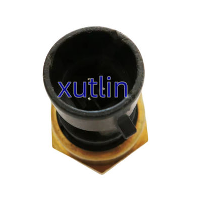 Auto Engine Sensors Coolant Temperature Water Pressure Sensor For Mercruiser 8M6000623 8818793 8818790