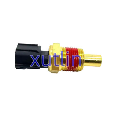 Auto Engine Sensors Coolant Temperature Sensor 5269870AB For Dodge Chrysler Jeep Plymouth
