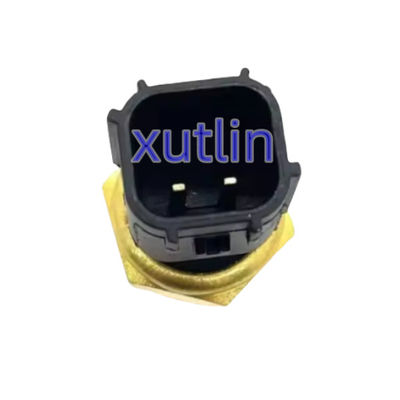 Auto Engine Sensors Coolant Temperature Sensor 5269870AB For Dodge Chrysler Jeep Plymouth