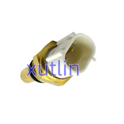 Auto Engine Sensors Coolant Temperature Sensor 89428-24010 89428-33010 For Lexus GS400 GS300 LS400 GS430 Toyota Camry Ce