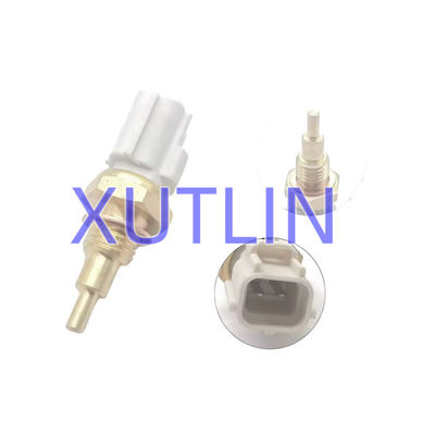 Auto Accessories Coolant Temperature Sensor 89422-33030 8942233030 For Toyota Lexus Scion Pontiac