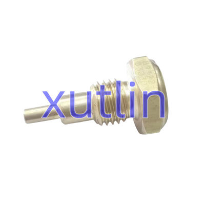Auto Accessories Coolant Temperature Sensor 89422-33030 8942233030 For Toyota Lexus Scion Pontiac