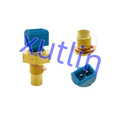 Auto Accessories Coolant Water Coolant Temp Sensor 96815490 Auto Coolant Temperature Sensor For Chevrolet Aveo Spark Dae