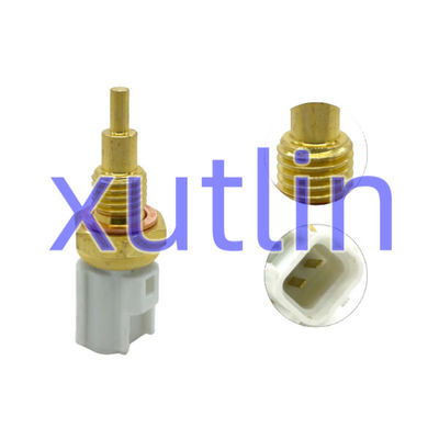 Auto Engine Sensors Water Coolant Temp Sensor 37870PNA00 37870-PNA-00 Auto Coolant Temperature Sensor For Honda CRV RSX