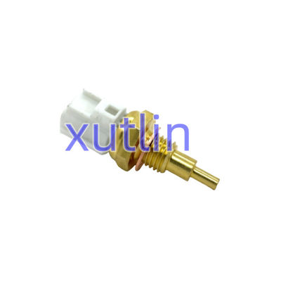 Auto Engine Sensors Water Coolant Temp Sensor 37870PNA00 37870-PNA-00 Auto Coolant Temperature Sensor For Honda CRV RSX