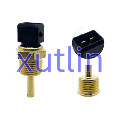Auto Engine Sensors Engine Water Temperature Sensor PW550541 Coolant Temperature Sensor For Hyundai
