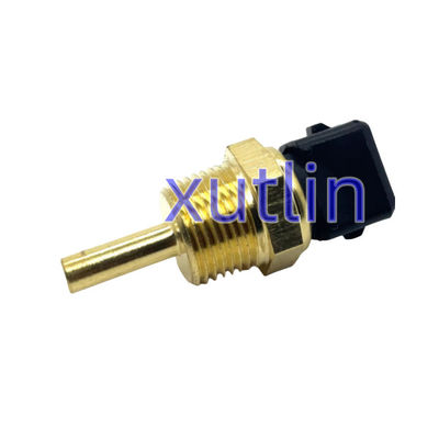 Auto Engine Sensors Engine Water Temperature Sensor PW550541 Coolant Temperature Sensor For Hyundai
