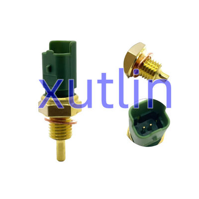 Auto Engine Sensors Engine Parts Coolant Temperature Sensor 55188058 13650M86J00 Auto Sensor For Vauxhall Fiat Aifa Rome