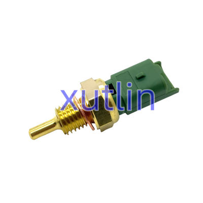 Auto Engine Sensors Engine Parts Coolant Temperature Sensor 55188058 13650M86J00 Auto Sensor For Vauxhall Fiat Aifa Rome