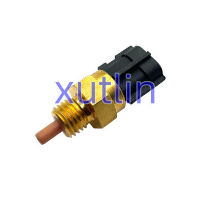 Auto Engine Sensors Engine Part Air Intake Temperature Sensor MD326170 E1T25972 For Mitsubishi Lancer Mirage
