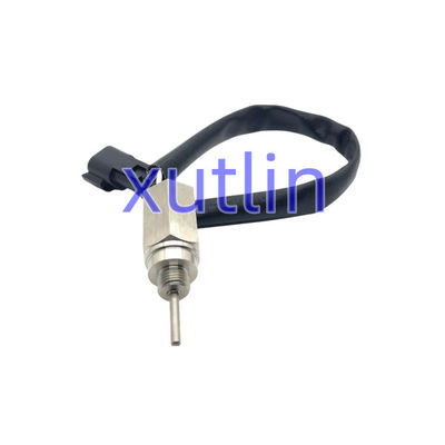 Auto Engine Sensors Engine Coolant Water Temperature Temp Sensor 118-7226 1187226 For Caterpillar CAT D6R D7R D8R 777D 9
