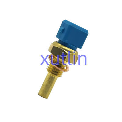 Engine Coolant Temperature Sensor 90410792 90510183 92017805 94205866 30523666 90018835 90080939 90410192 For BMW Volvo