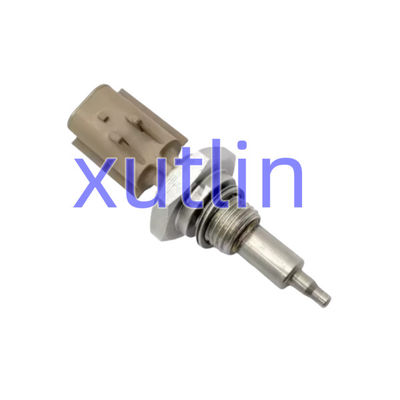 Auto Engine Sensors Engine Coolant Temperature Sensor 4088712 For Cummins QSM ISX ISM M11 L10