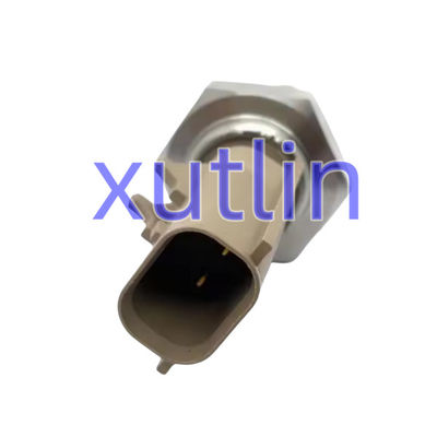 Auto Engine Sensors Engine Coolant Temperature Sensor 4088712 For Cummins QSM ISX ISM M11 L10