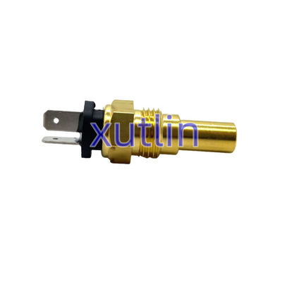 Auto Engine Sensors Engine Coolant Temperature Sensor 94650-42051 94650-21200 MD005051 For Hyundai Terracan Galloper H10