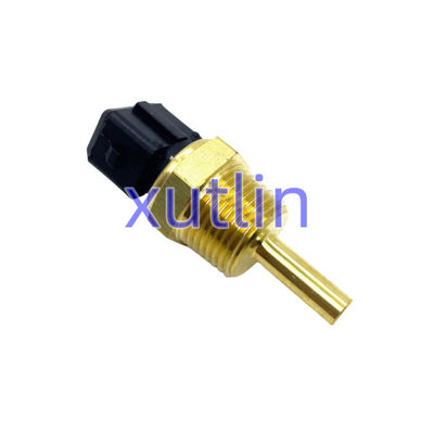 Auto Engine Sensors Engine Coolant Temperature Sensor 39220-35520 39220-35510 39220-3C100 For Hyundai Santa Fe Kia K5